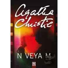 N veya M?