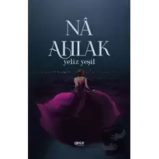 Na Ahlak