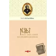 Nabi