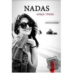 Nadas