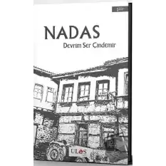 Nadas