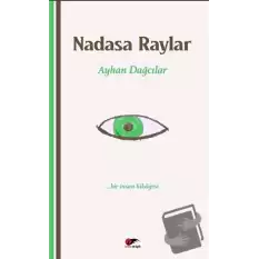 Nadasa Raylar