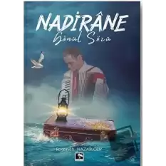 Nadirane Gönül Sözü