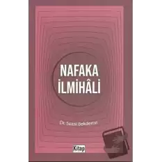 Nafaka İlmihali