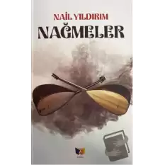 Nağmeler