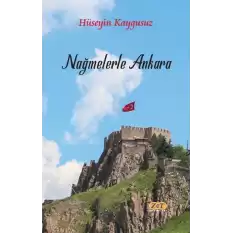 Nağmelerle Ankara