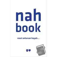 Nahbook