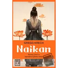 Naikan