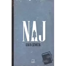 Naj