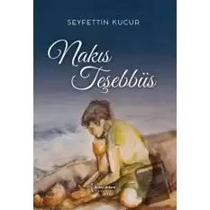 Nakıs Teşebbüs