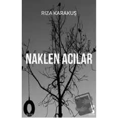 Naklen Acılar