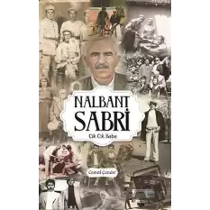 Nalbant Sabri