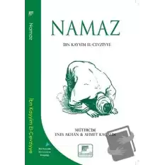 Namaz