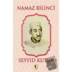 Namaz Bilinci