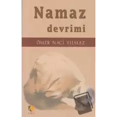 Namaz Devrimi