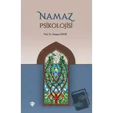 Namaz Psikolojisi