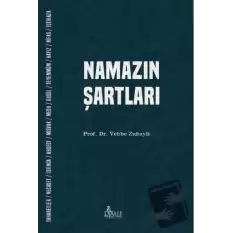 Namazın Şartları