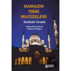 Namazın Tıbbi Mucizeleri