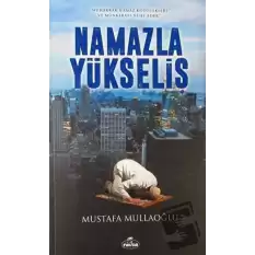 Namazla Yükseliş