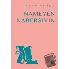 Nameyen Nabersıvın