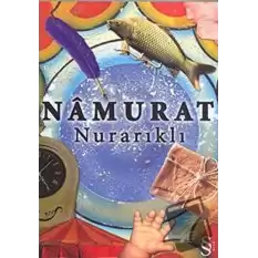 Namurat