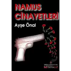 Namus Cinayetleri