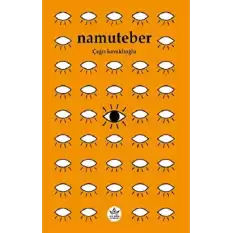 Namuteber