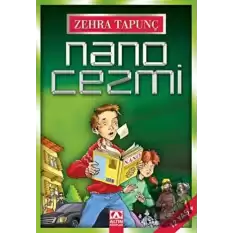 Nano Cezmi