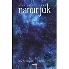 Nanurjuk