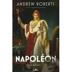 Napoleon