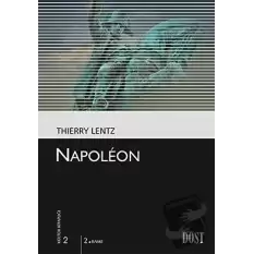 Napoleon