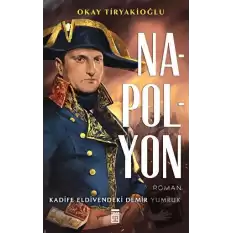 Napolyon