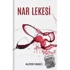 Nar Lekesi