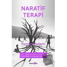 Naratif Terapi