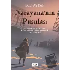 Narayanın Pusulası