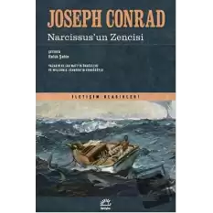 Narcissus’un Zencisi