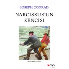 Narcissus’un Zencisi