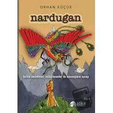 Nardugan