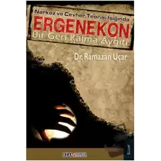 Narkoz ve Cevher Teorisi Işığında Ergenekon