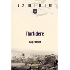 Narlıdere