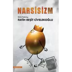 Narsisizm