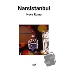 Narsistanbul