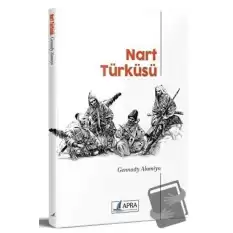 Nart Türküsü