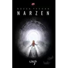 Narzen