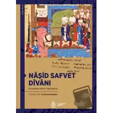 Naşid Safvet Divanı