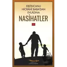 Nasihatler