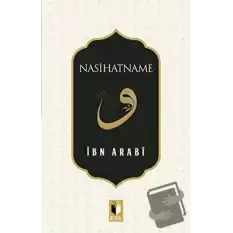 Nasihatname