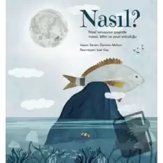 Nasıl?