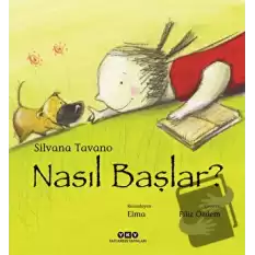 Nasıl Başlar?