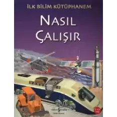 Nasıl Çalışır